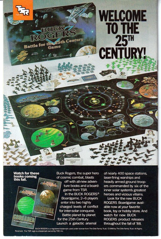 Daredevil #260 Direct Edition (1988)  The Final truimph of Typhoid Mary !