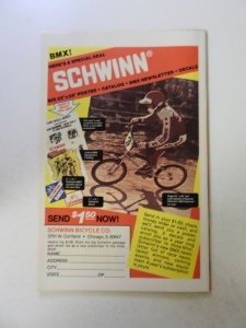 Star Wars #38 (1980) VF+ condition