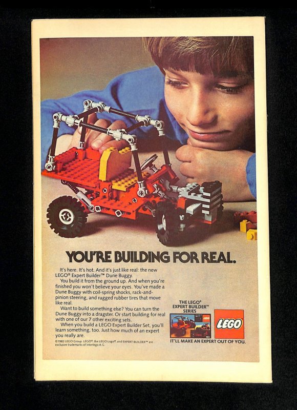 Red Sonja She-Devil With A Sword #1