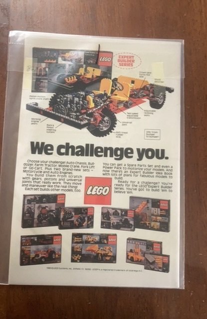 Star Wars #41 (1980)