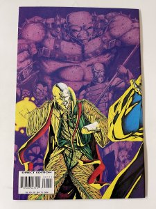 Century #1 - NM (1996)