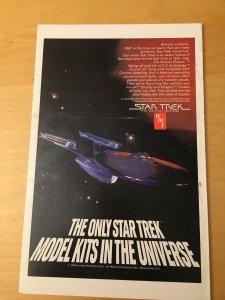 CONAN COMIC LOT KING CONAN TPB MOVIE SPECIAL DARK HORSE