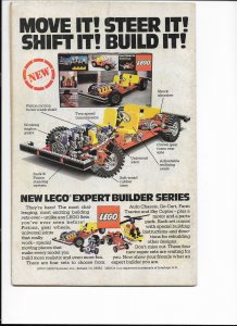 Marvel Team-Up #75 Regular Edition (1978)