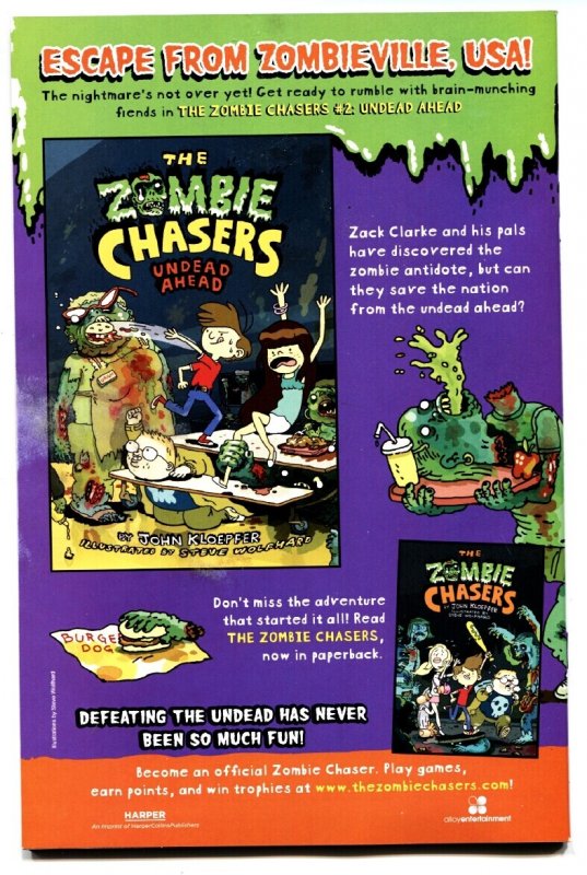 Action #900  2011 - DC  -NM - Comic Book