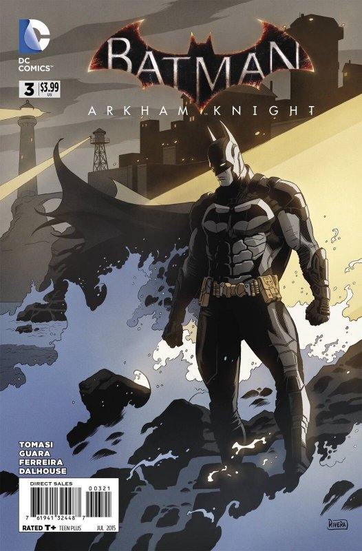 Batman, arkham, batman arkham knight, comics, dc, games, knight