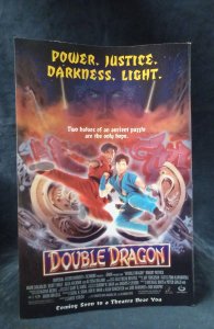 The Amazing Spider-Man #396 (1994)