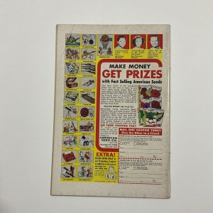 Fantastic Four 75 Fine- Fn- 5.5 Marvel 1968