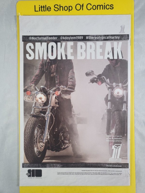 Infinity #3 Skottie Young Variant 2013 Marvel Comics