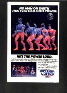 Batman #367 Poison Ivy!