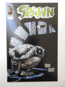 Spawn #56 (1996) VF Condition!