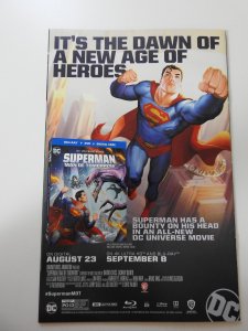 Detective Comics #1026 Variant Cover (2020)