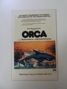 The Amazing Spider-Man #173 (1977) VF condition