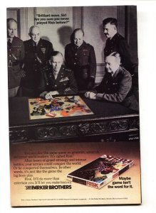 Alpha Flight #19 - 1985 - Marvel - FN/VF - comic book