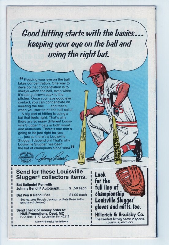 SPECTACULAR SPIDER-MAN #18 - 6.5 - WP  - Angel - Iceman