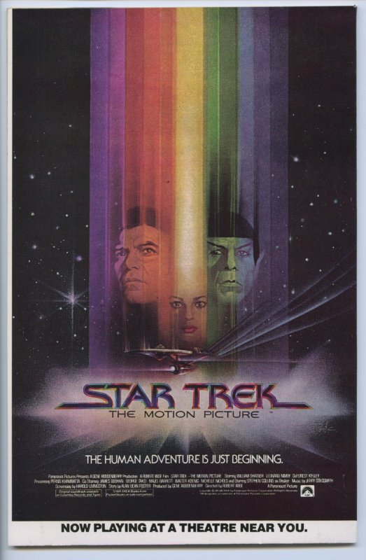 KING CONAN #1 - 9.2, WP - HIgh grade!