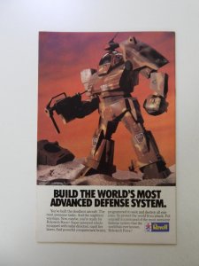 Detective Comics #546 (1985) VF condition