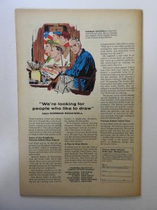 Tales to Astonish #99 (1968) FN Condition!