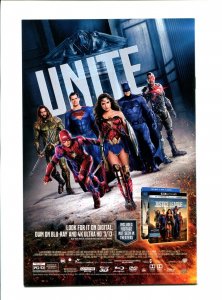 Harley Quinn #39 - Signed Frank Cho (9.2) 2018