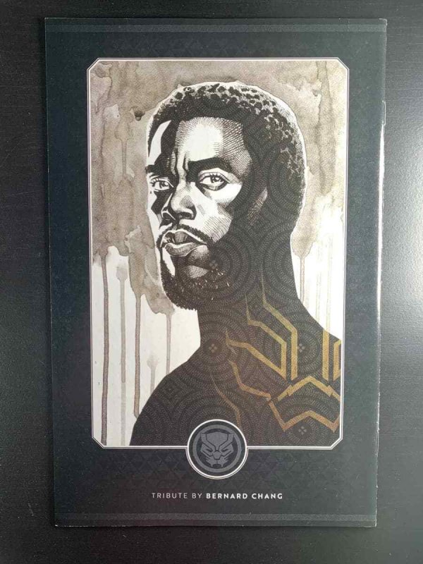 CAPTAIN MARVEL #22 NM 1ST APP OF SORA MARVEL COMICS MC2