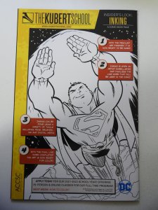 The Joker #2 NM Condition