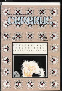 See Image for Comic Details