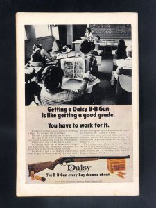 Action Comics #427 (1973)