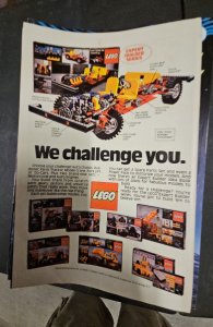 Fantastic Four #226 (1981)