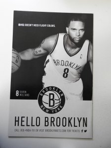 Thor: God of Thunder #5 (2013) Second Printing VF- Condition