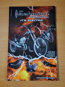 Superman / Batman #21 Direct Market Edition ~ NEAR MINT NM ~ 2005 DC Comics