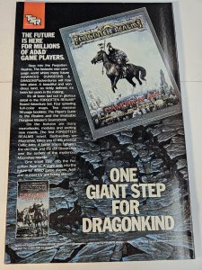 Uncanny X-Men #225, Fall of the Mutants, Marvel, 1987