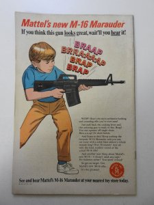 The Flash #172 (1967) FN+ Condition!