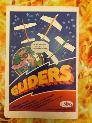 Thor #276 (1978) - VF-