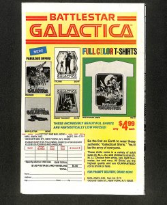 Amazing Spider-Man #192 2nd Appearance Human Fly!