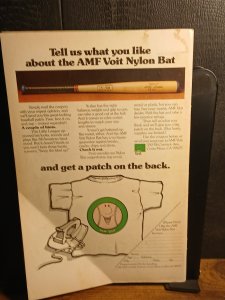 Justice League of America #120 (1975) Justice League