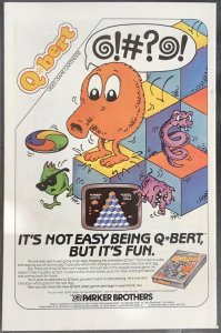 Daredevil #201 (1983, Marvel) NM-