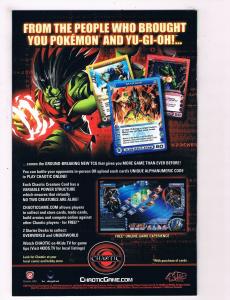 The Brave And The Bold # 6 VF DC Comic Books Batman And Green Lantern!!!!!!! SW4