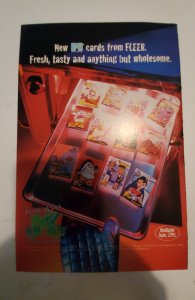 The Incredible Hulk #431 (1995) NM Marvel Comic Book J742