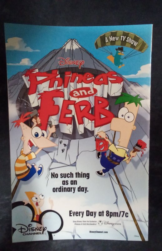 Justice League Unlimited #42 (2008)