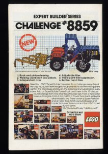 What If? (1977) #30 VF+ 8.5 Spider-Man Clone!