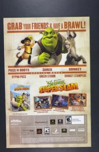 Friendly Neighborhood Spider-Man #3 (2006)