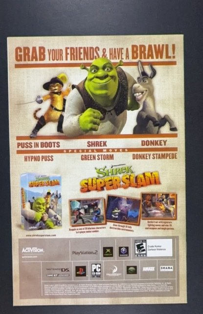 Friendly Neighborhood Spider-Man #3 (2006)