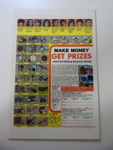 Ms. Marvel #16 (1978) FN+ Condition