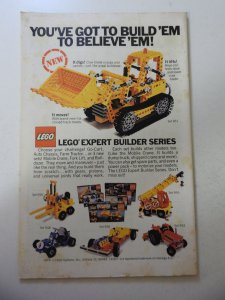 Daredevil #161 (1979) FN Condition