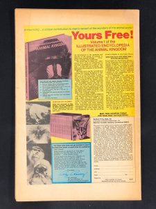 Ghostly Tales #101 (1973)