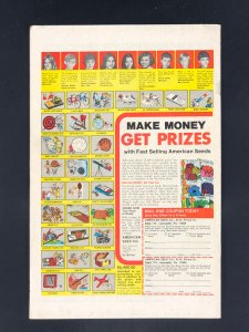 The Amazing Spider-Man #166 (1977)