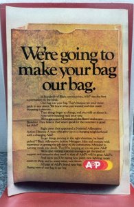 Golden Legacy #12 (1972)