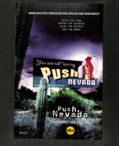 Kiss #3 Leinil Francis Variant