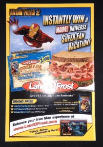 Amazing Spider-Man #630, Marvel, 2010