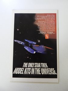 Thor #296 (1980) VF condition