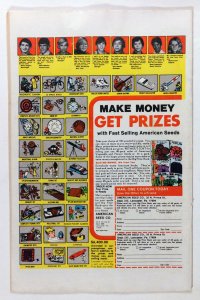 The Spectacular Spider-Man #41 (1980) NEWSSTAND